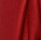 Monogrammed Wedding Pashmina Shawl - Premium Wedding & Bridal from Pat's Monograms - Just $19.50! Shop now at Pat's Monograms