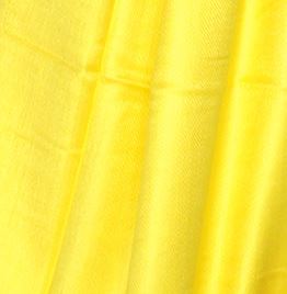 Monogrammed Wedding Pashmina Shawl - Premium Wedding & Bridal from Pat's Monograms - Just $19.50! Shop now at Pat's Monograms