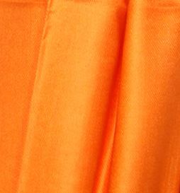Monogrammed Wedding Pashmina Shawl - Premium Wedding & Bridal from Pat's Monograms - Just $19.50! Shop now at Pat's Monograms