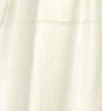 Monogrammed Wedding Pashmina Shawl - Premium Wedding & Bridal from Pat's Monograms - Just $19.50! Shop now at Pat's Monograms
