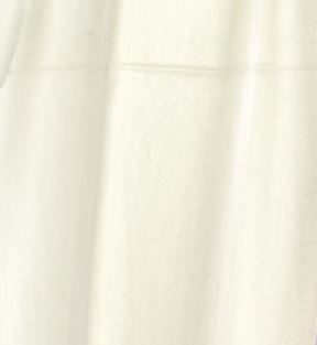 Monogrammed Wedding Pashmina Shawl - Premium Wedding & Bridal from Pat's Monograms - Just $19.50! Shop now at Pat's Monograms