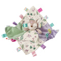 Taggies Flora Fawn Character Blanket - Premium Baby Toys & Activity Equipment from Mary Meyer - Just $22.95! Shop now at Pat's Monograms