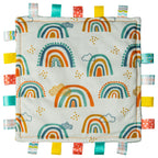 Taggies Original Comfy - Premium Baby Toys & Activity Equipment from Mary Meyer - Just $19.95! Shop now at Pat's Monograms