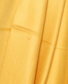 Monogrammed Wedding Pashmina Shawl - Premium Wedding & Bridal from Pat's Monograms - Just $19.50! Shop now at Pat's Monograms