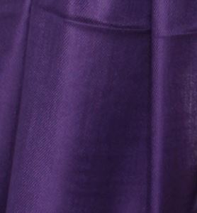 Monogrammed Wedding Pashmina Shawl - Premium Wedding & Bridal from Pat's Monograms - Just $19.50! Shop now at Pat's Monograms