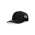 Youth Classic Trucker - Decky 5019 - Premium  from The Park Wholesale - Just $11.95! Shop now at Pat's Monograms