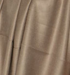 Monogrammed Wedding Pashmina Shawl - Premium Wedding & Bridal from Pat's Monograms - Just $19.50! Shop now at Pat's Monograms
