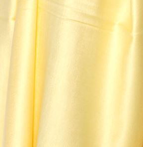 Monogrammed Wedding Pashmina Shawl - Premium Wedding & Bridal from Pat's Monograms - Just $19.50! Shop now at Pat's Monograms