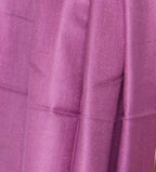 Monogrammed Wedding Pashmina Shawl - Premium Wedding & Bridal from Pat's Monograms - Just $19.50! Shop now at Pat's Monograms