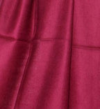 Monogrammed Wedding Pashmina Shawl - Premium Wedding & Bridal from Pat's Monograms - Just $19.50! Shop now at Pat's Monograms