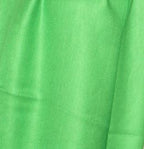 Monogrammed Wedding Pashmina Shawl - Premium Wedding & Bridal from Pat's Monograms - Just $19.50! Shop now at Pat's Monograms