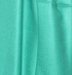 Monogrammed Wedding Pashmina Shawl - Premium Wedding & Bridal from Pat's Monograms - Just $19.50! Shop now at Pat's Monograms