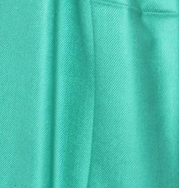 Monogrammed Wedding Pashmina Shawl - Premium Wedding & Bridal from Pat's Monograms - Just $19.50! Shop now at Pat's Monograms