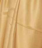 Monogrammed Wedding Pashmina Shawl - Premium Wedding & Bridal from Pat's Monograms - Just $19.50! Shop now at Pat's Monograms