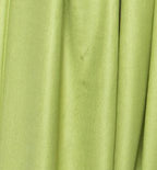 Monogrammed Wedding Pashmina Shawl - Premium Wedding & Bridal from Pat's Monograms - Just $19.50! Shop now at Pat's Monograms
