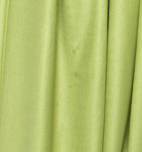 Monogrammed Wedding Pashmina Shawl - Premium Wedding & Bridal from Pat's Monograms - Just $19.50! Shop now at Pat's Monograms