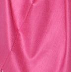 Monogrammed Wedding Pashmina Shawl - Premium Wedding & Bridal from Pat's Monograms - Just $19.50! Shop now at Pat's Monograms