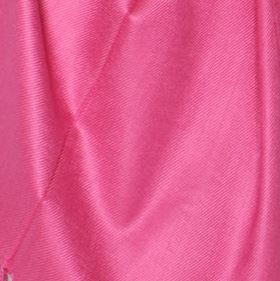 Monogrammed Wedding Pashmina Shawl - Premium Wedding & Bridal from Pat's Monograms - Just $19.50! Shop now at Pat's Monograms