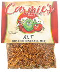 BLT Dip Mix - Premium gourmet Foods from Carmie's Kitchen - Just $5! Shop now at Pat's Monograms