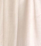 Monogrammed Wedding Pashmina Shawl - Premium Wedding & Bridal from Pat's Monograms - Just $19.50! Shop now at Pat's Monograms