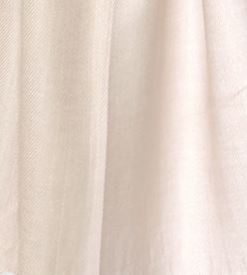 Monogrammed Wedding Pashmina Shawl - Premium Wedding & Bridal from Pat's Monograms - Just $19.50! Shop now at Pat's Monograms