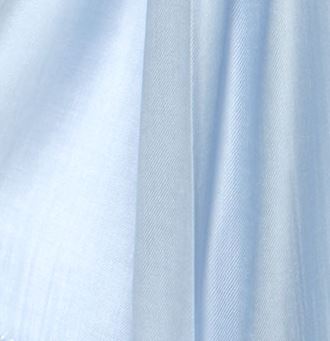 Monogrammed Wedding Pashmina Shawl - Premium Wedding & Bridal from Pat's Monograms - Just $19.50! Shop now at Pat's Monograms