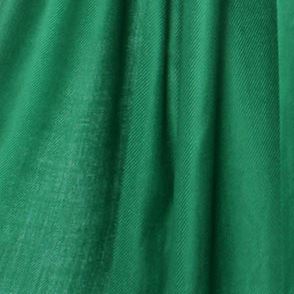 Monogrammed Wedding Pashmina Shawl - Premium Wedding & Bridal from Pat's Monograms - Just $19.50! Shop now at Pat's Monograms
