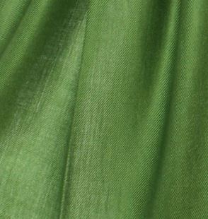 Monogrammed Wedding Pashmina Shawl - Premium Wedding & Bridal from Pat's Monograms - Just $19.50! Shop now at Pat's Monograms