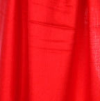 Monogrammed Wedding Pashmina Shawl - Premium Wedding & Bridal from Pat's Monograms - Just $19.50! Shop now at Pat's Monograms