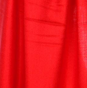 Monogrammed Wedding Pashmina Shawl - Premium Wedding & Bridal from Pat's Monograms - Just $19.50! Shop now at Pat's Monograms