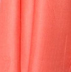 Monogrammed Wedding Pashmina Shawl - Premium Wedding & Bridal from Pat's Monograms - Just $19.50! Shop now at Pat's Monograms