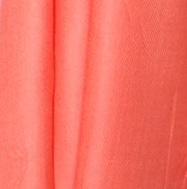 Monogrammed Wedding Pashmina Shawl - Premium Wedding & Bridal from Pat's Monograms - Just $19.50! Shop now at Pat's Monograms