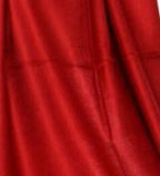 Monogrammed Wedding Pashmina Shawl - Premium Wedding & Bridal from Pat's Monograms - Just $19.50! Shop now at Pat's Monograms