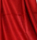 Monogrammed Wedding Pashmina Shawl - Premium Wedding & Bridal from Pat's Monograms - Just $19.50! Shop now at Pat's Monograms