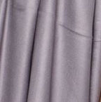 Monogrammed Wedding Pashmina Shawl - Premium Wedding & Bridal from Pat's Monograms - Just $19.50! Shop now at Pat's Monograms