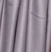 Monogrammed Wedding Pashmina Shawl - Premium Wedding & Bridal from Pat's Monograms - Just $19.50! Shop now at Pat's Monograms