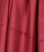 Monogrammed Wedding Pashmina Shawl - Premium Wedding & Bridal from Pat's Monograms - Just $19.50! Shop now at Pat's Monograms