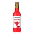 Sugar Free Raspberry Syrup - Premium  from Jordan's Skinny Mixes - Just $9.59! Shop now at Pat's Monograms