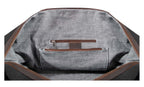 Weekender Bag - Premium Bags and Totes from Rothco - Just $112.95! Shop now at Pat's Monograms
