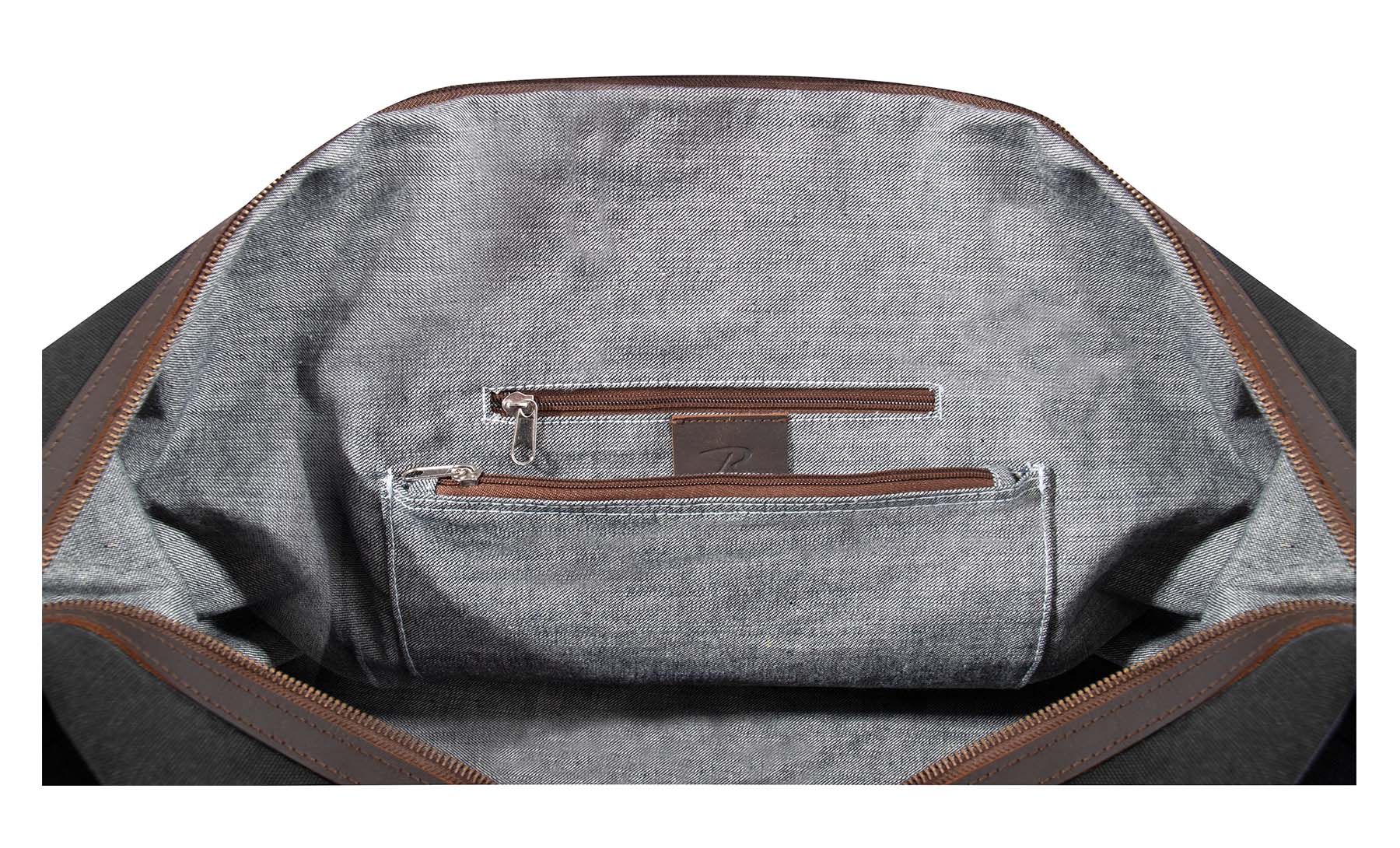 Weekender Bag - Premium Bags and Totes from Rothco - Just $112.95! Shop now at Pat's Monograms