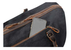 Weekender Bag - Premium Bags and Totes from Rothco - Just $112.95! Shop now at Pat's Monograms