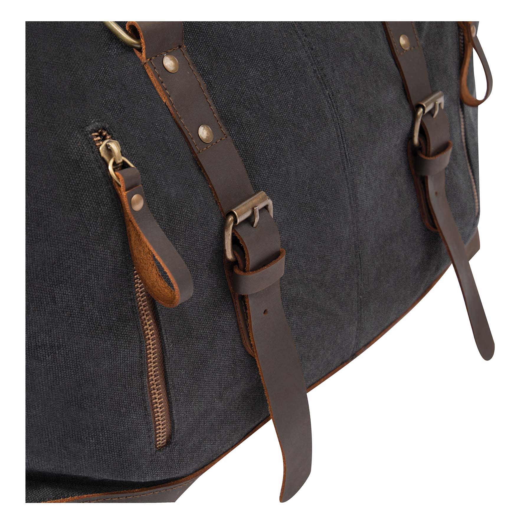 Weekender Bag - Premium Bags and Totes from Rothco - Just $112.95! Shop now at Pat's Monograms