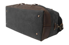 Weekender Bag - Premium Bags and Totes from Rothco - Just $112.95! Shop now at Pat's Monograms