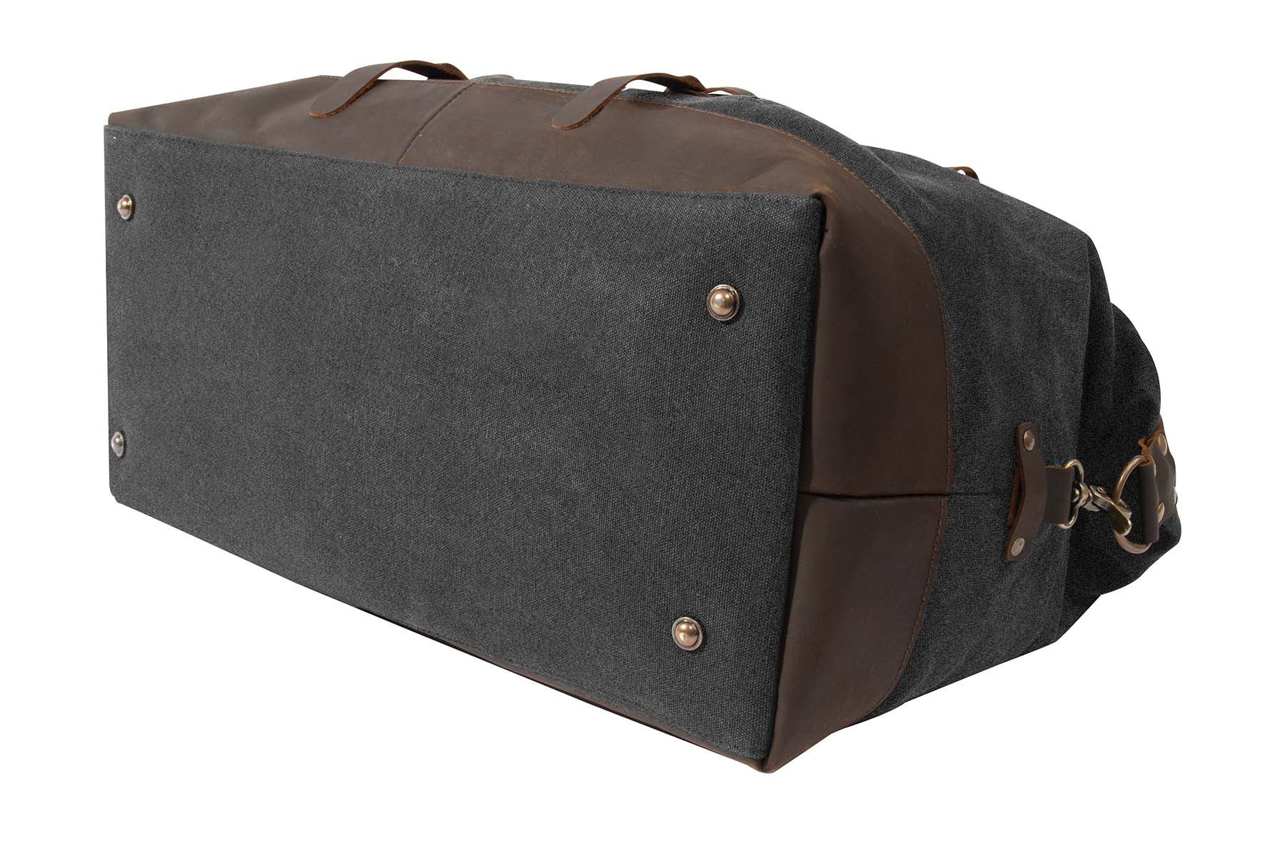 Weekender Bag - Premium Bags and Totes from Rothco - Just $112.95! Shop now at Pat's Monograms