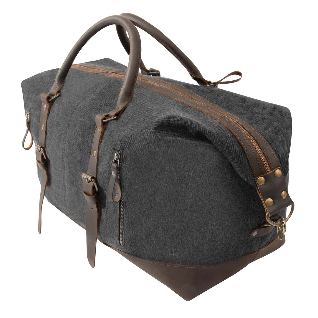 Weekender Bag - Premium Bags and Totes from Rothco - Just $76.50! Shop now at Pat's Monograms