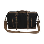 Weekender Bag - Premium Bags and Totes from Rothco - Just $112.95! Shop now at Pat's Monograms
