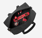 GI Style Mechanics Tool Bag - Premium Bags and Totes from Rothco - Just $24.95! Shop now at Pat's Monograms