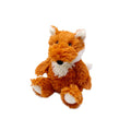 Warmies Junior - Fox - Premium Baby Gift from Warmies - Just $14.99! Shop now at Pat's Monograms