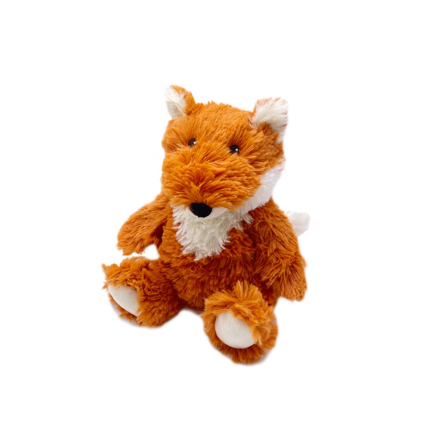 Warmies Junior - Fox - Premium Baby Gift from Warmies - Just $14.99! Shop now at Pat's Monograms