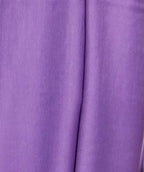 Monogrammed Wedding Pashmina Shawl - Premium Wedding & Bridal from Pat's Monograms - Just $19.50! Shop now at Pat's Monograms